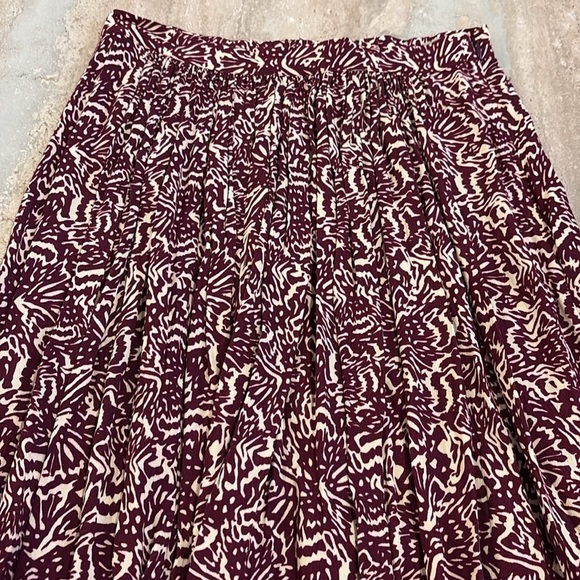 Ba&sh Women’s Skirt, Excellent Condition. - Picture 2 of 4